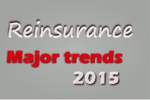 Image provided by Fotolia. Used with permission from Microsoft