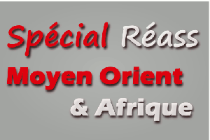 croissance PIB Afrique