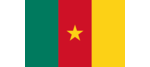Cameroon