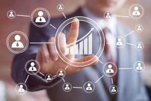 Fotolia Standard Licence