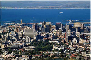 Photo credit: cocoparisienne