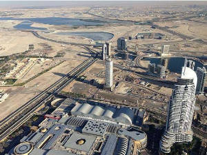  Photo credit: patrese