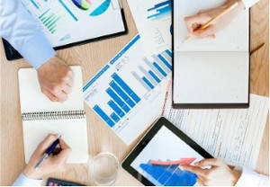 Fotolia Standard License