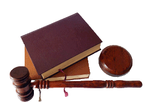 Législation Réassurance