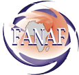 FANAF