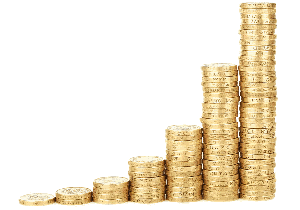 Photo credit: PublicDomainPictures