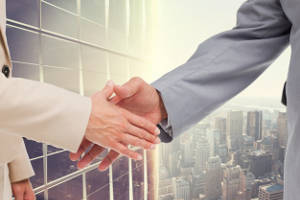 Crédit photo: creativeart / Freepik 