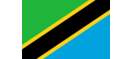 Tanzanie