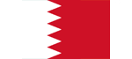 Bahrein