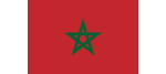 Maroc