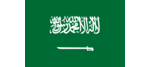 saudi arabia