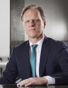 Marko Jazbec-Sava Re