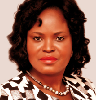 Rachel Emenike
