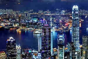 China - Chinese insurance market