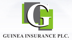 Guinea Insurance