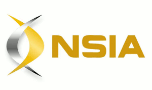 NSIA