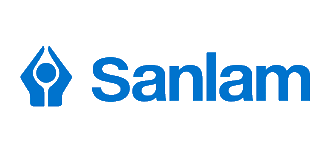 Sanlam