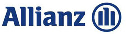Allianz