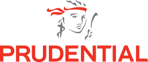 Prudential