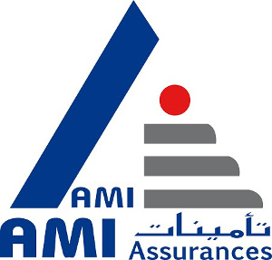 Ami assurances