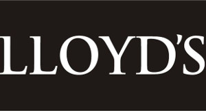Lloyds