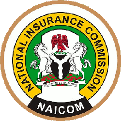 NAICOM