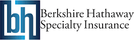 Berkshire Hathaway