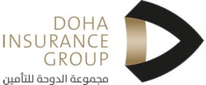 Doha Insurance Group