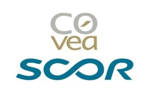 scor covea