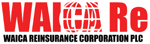 Waica Re