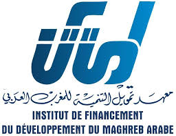 IFID