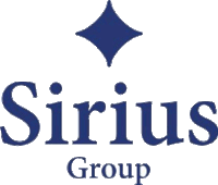Sirius International Group
