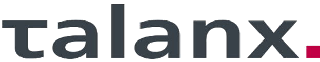talanx