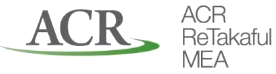 ACR Retakaful MEA