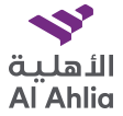 Al Ahlia Insurance