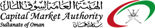 autorité de contrôle du marché (CMA)Oman