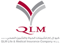 QLM Life