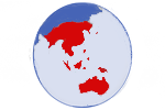 Asia Pacific