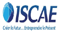 ISCAE