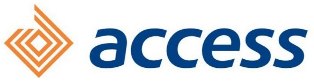 Access Bank