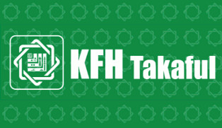 KFH Takaful