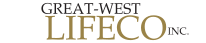 Great West Lifeco