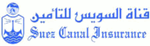 Suez Canal Insurance