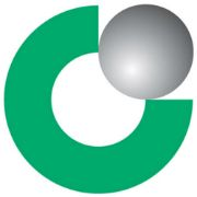 China Life Insurance