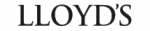 Lloyd’s