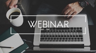 webinair