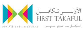 First Takaful Insurance Company