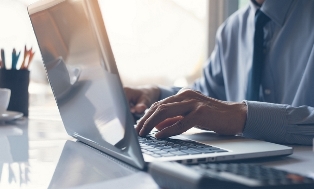 courtiers d’assurance