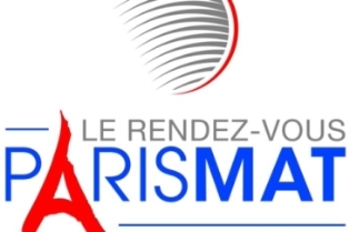Rendez-Vous ParisMat 2021