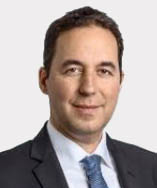 Christian Mumenthaler